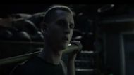 Fantastic Four | Image Via:20th Century Fox